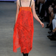 Image for article titled Proenza Schouler Does Neon And Tie-Dye And Somehow Makes It Subtle
